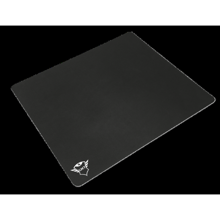 Trust GXT 754 Mousepad L 215671