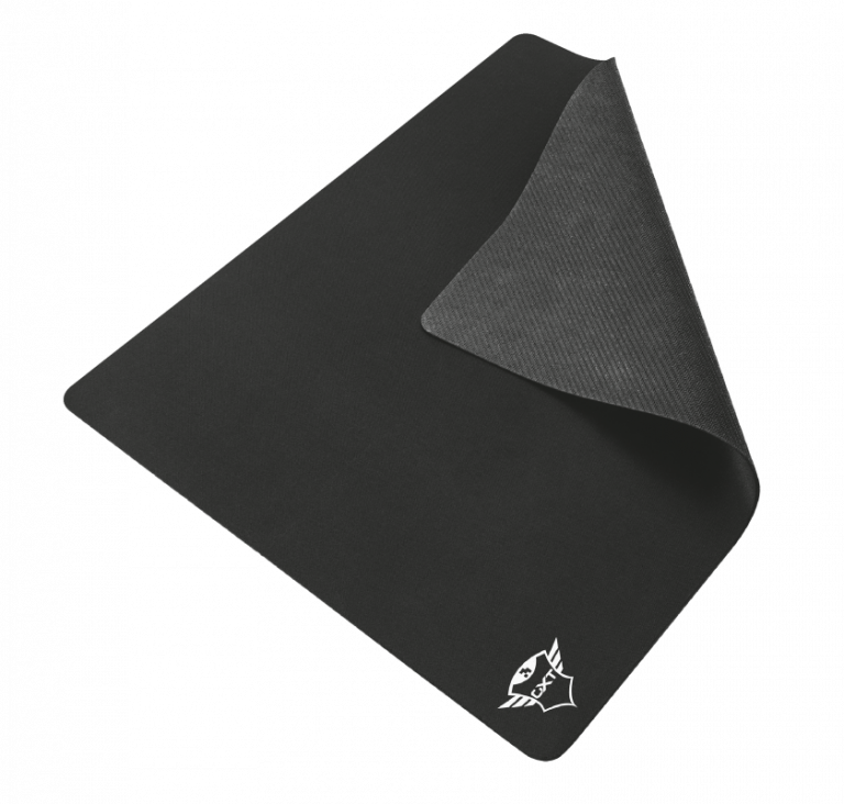 Trust GXT 754 Mousepad L 215672