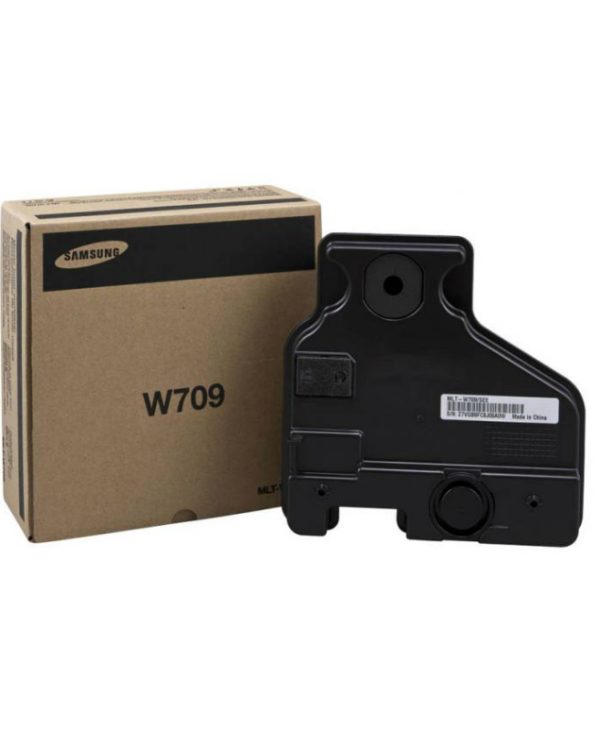 Samsung MLT-W709 Waste Toner Container 100K Pgs SS853A