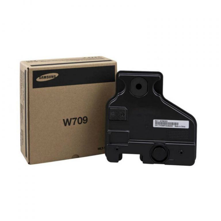 Samsung MLT-W709 Waste Toner Container 100K Pgs SS853A
