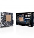 Asus Prime J4005I-C