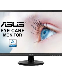 Asus VA249HE 23.8 VA Monitor