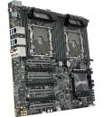 Asus WS C621E Sage BMC_1