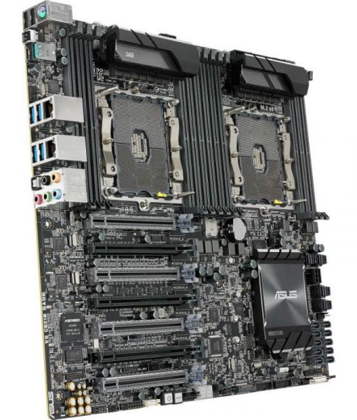 Asus WS C621E Sage BMC_1
