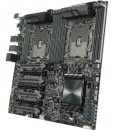 Asus WS C621E Sage BMC_2