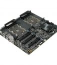 Asus WS C621E Sage BMC_3