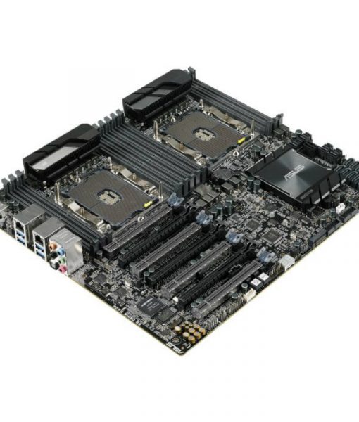 Asus WS C621E Sage BMC_3