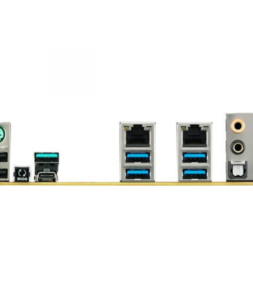 Asus WS C621E Sage BMC_4