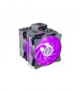 CoolerMaster MasterAir MA620P with RGB Controller MAP-D6PN-218PC-R1