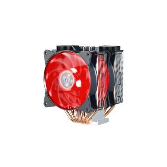 CoolerMaster MasterAir MA620P with RGB Controller MAP-D6PN-218PC-R1_1