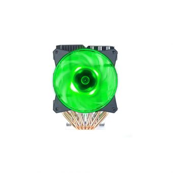 CoolerMaster MasterAir MA620P with RGB Controller MAP-D6PN-218PC-R1_2