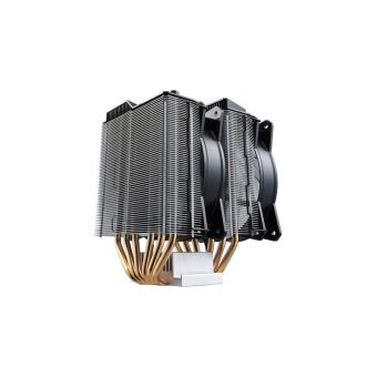 CoolerMaster MasterAir MA620P with RGB Controller MAP-D6PN-218PC-R1_3