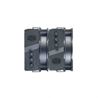 CoolerMaster MasterAir MA620P with RGB Controller MAP-D6PN-218PC-R1_5