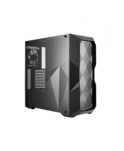 CoolerMaster MasterBox TD500L MCB-D500L-KANN-S00