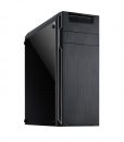 SuperCase-F75-Black-USB-3.0-Case