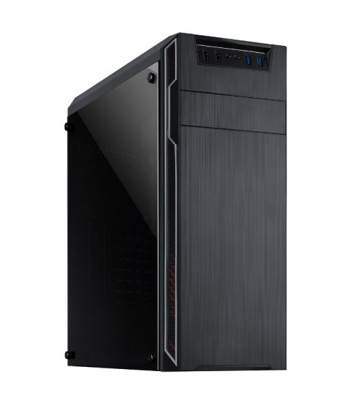 SuperCase-F75-Black-USB-3.0-Case