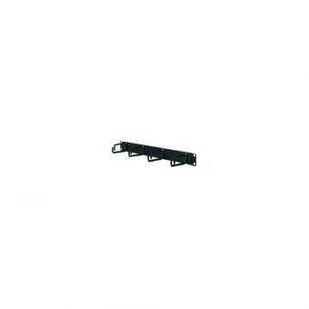 APC Horizontal Cable Organizer 1U AR8425A