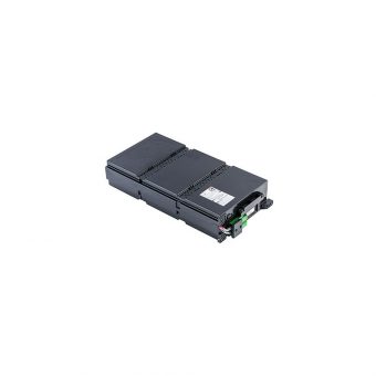 APC Replacement Battery Cartridge APCRBC141