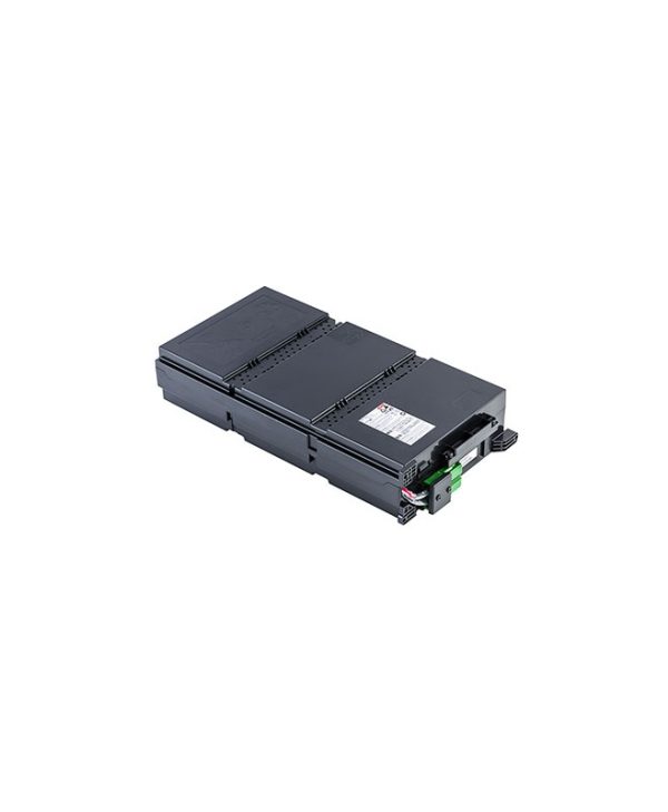 APC Replacement Battery Cartridge APCRBC141