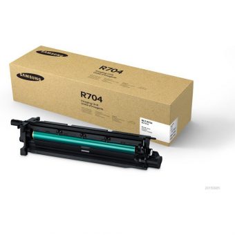 Samsung MLT-R704 Imaging Unit 100K Pgs SS825A