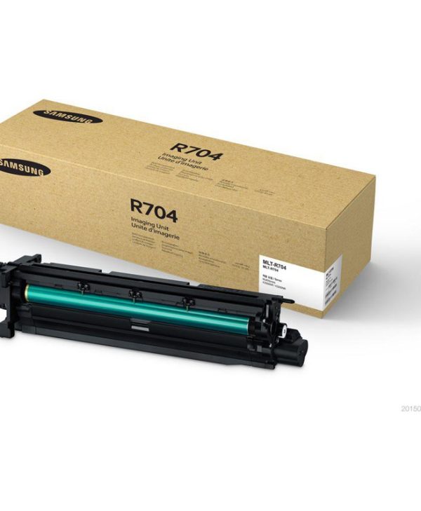 Samsung MLT-R704 Imaging Unit 100K Pgs SS825A