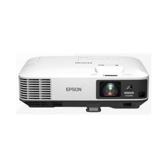 Epson EB-2250U Full HD Business Projector V11H871040
