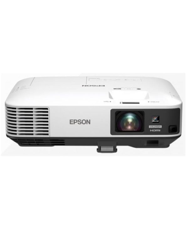 Epson EB-2250U Full HD Business Projector V11H871040