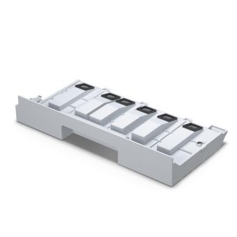 Epson Borderless Maintenance Tank 17" C13T619100