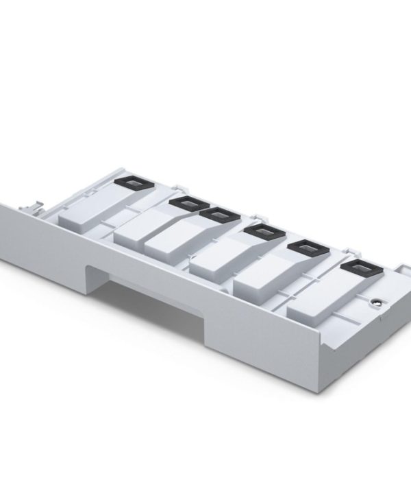 Epson Borderless Maintenance Tank 17" C13T619100