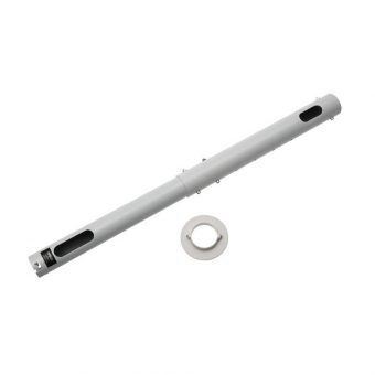 Epson ELPFP13 Extension Pole 450mm V12H003P13