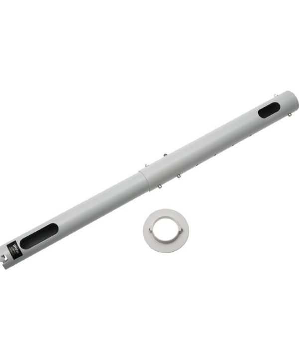 Epson ELPFP13 Extension Pole 450mm V12H003P13