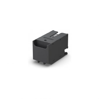 Epson Maintenance Box C13T671600