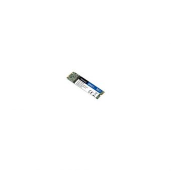 Intenso Top 512GB M.2 2280 Sata III 3832450