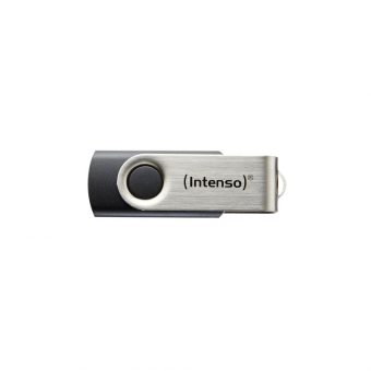 Intenso Basic Line 32GB USB 2.0 3503480