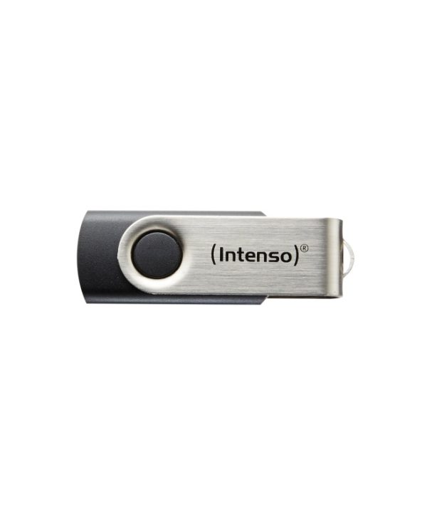 Intenso Basic Line 32GB USB 2.0 3503480