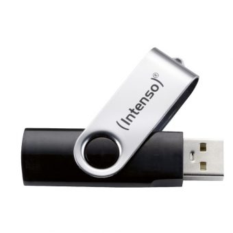 Intenso Basic Line 8GB USB 2.0 3503460