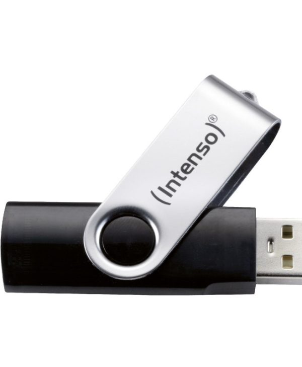 Intenso Basic Line 8GB USB 2.0 3503460