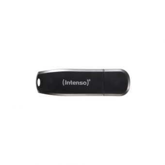 Intenso Speed Line 64GB USB 3.0 3533490