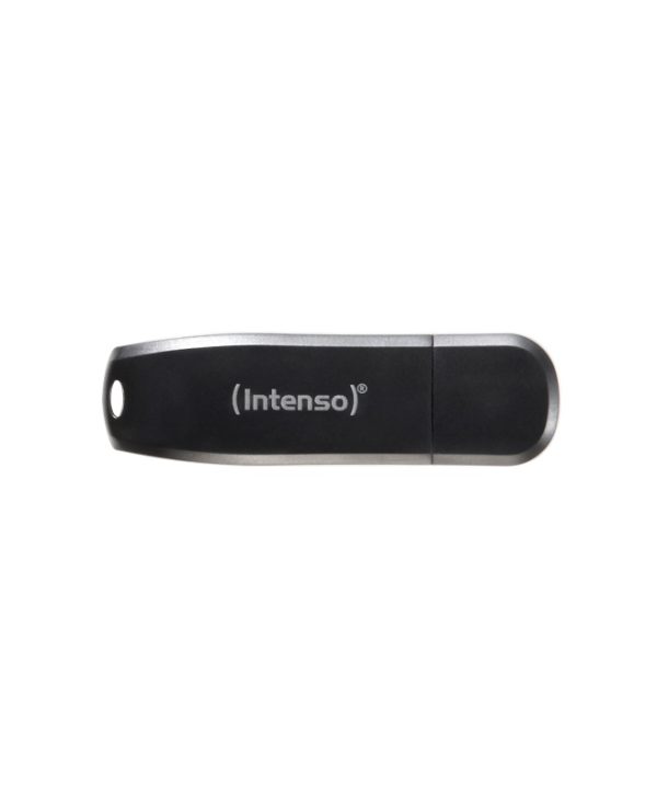 Intenso Speed Line 64GB USB 3.0 3533490