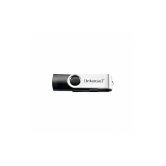 Intenso Basic Line 16GB USB 2.0 3503470 - Image 2