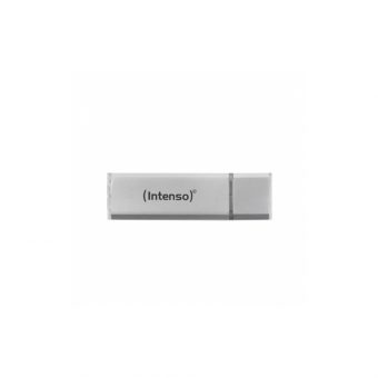 Intenso Ultra Line 32GB USB 3.0 3531480 - Image 2