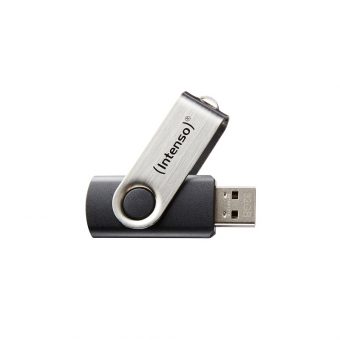 Intenso Basic Line 32GB USB 2.0 3503480 - Image 2
