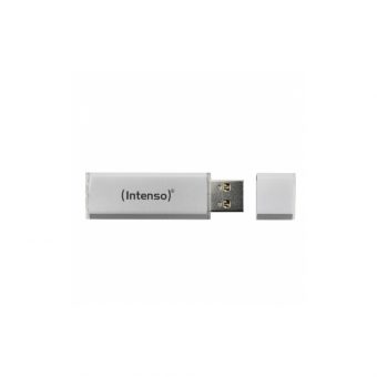 Intenso Ultra Line 64GB USB 3.0 3531490 - Image 2
