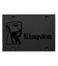 Kingston A400 960GB 2.5 Sata III Stand-alone Drive SA400S37960G