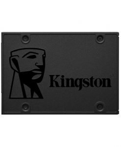 Kingston A400 960GB 2.5 Sata III Stand-alone Drive SA400S37960G