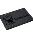 Kingston A400 960GB 2.5 Sata III Stand-alone Drive SA400S37960G_1
