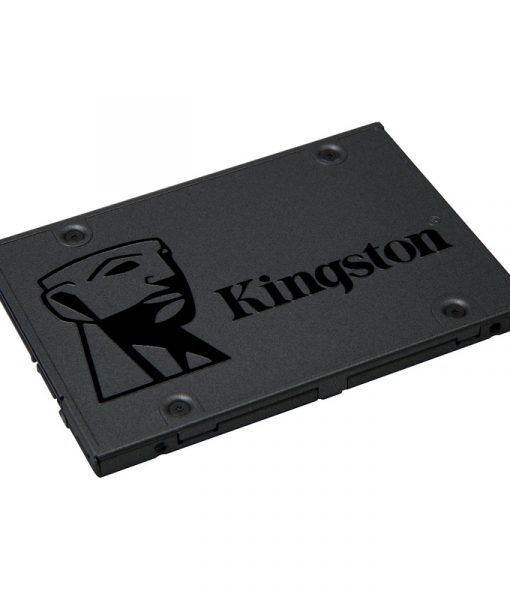 Kingston A400 960GB 2.5 Sata III Stand-alone Drive SA400S37960G_1