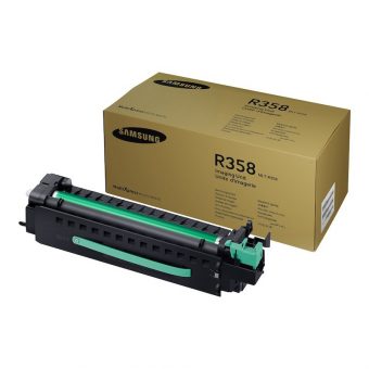 Samsung MLT-R358 Imaging Unit 100K Pgs SV167A