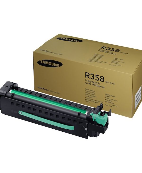 Samsung MLT-R358 Imaging Unit 100K Pgs SV167A