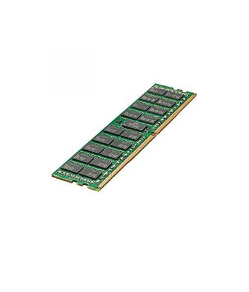 HPE 16GB 2666MHz DDR4 Registered 815098-B21